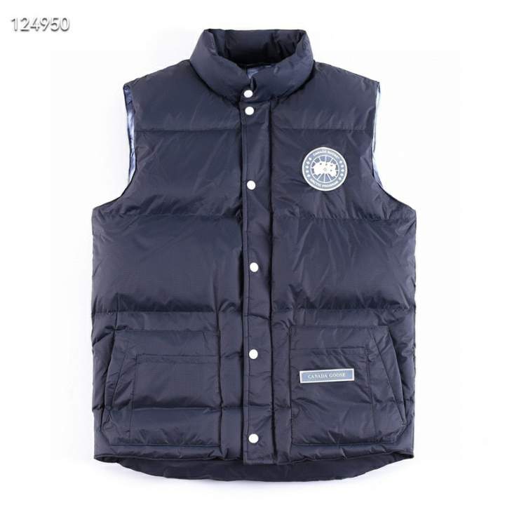 Picture of Canada Goose Down Jackets _SKUCanadaGooseXS-2XL26yr0937853